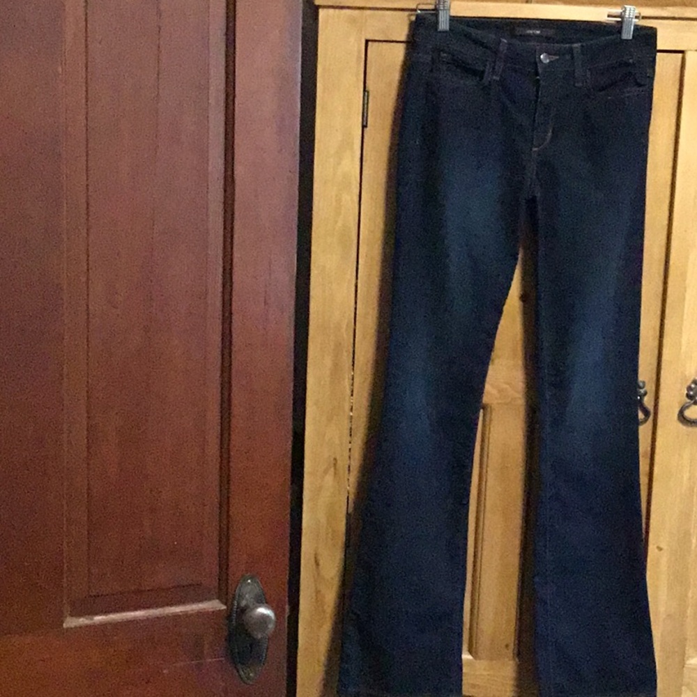 Joe’s Jeans. EUC Size 26